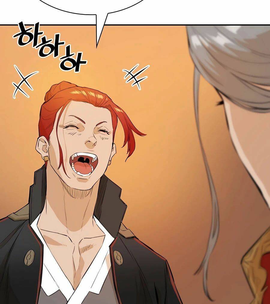 Kẻ Phản Diện Vô Song: Chapter 33