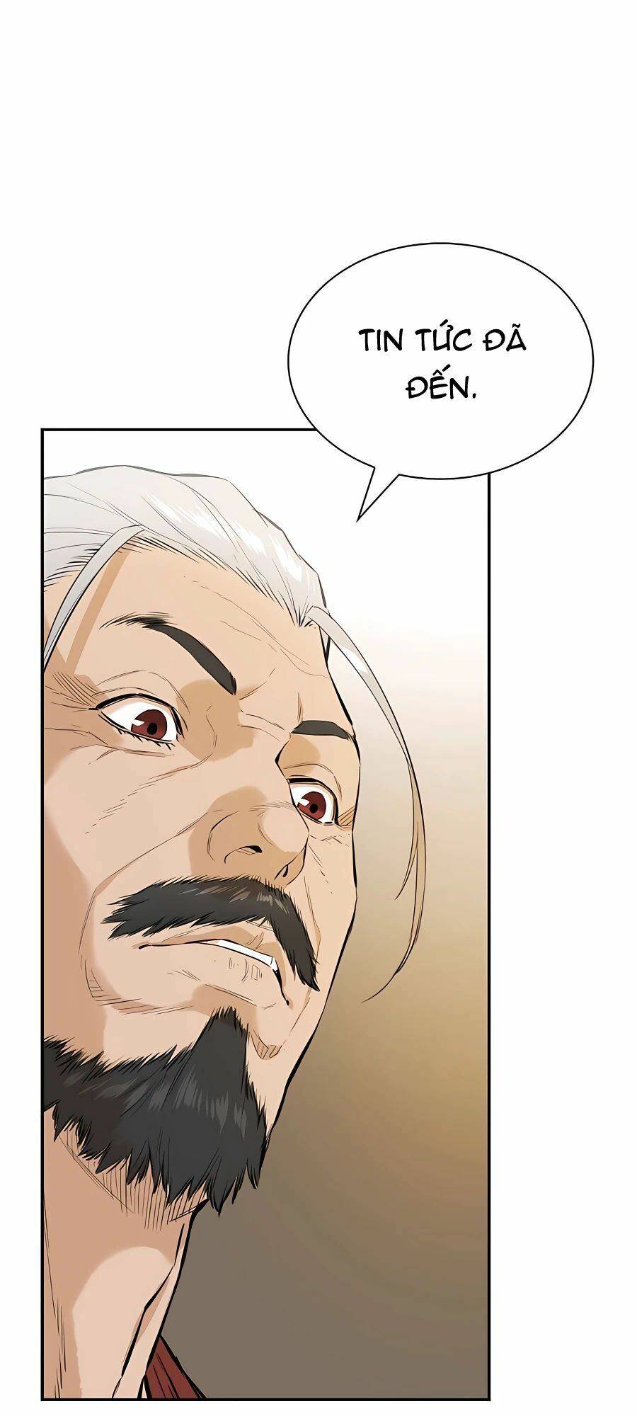 Kẻ Phản Diện Vô Song: Chapter 33