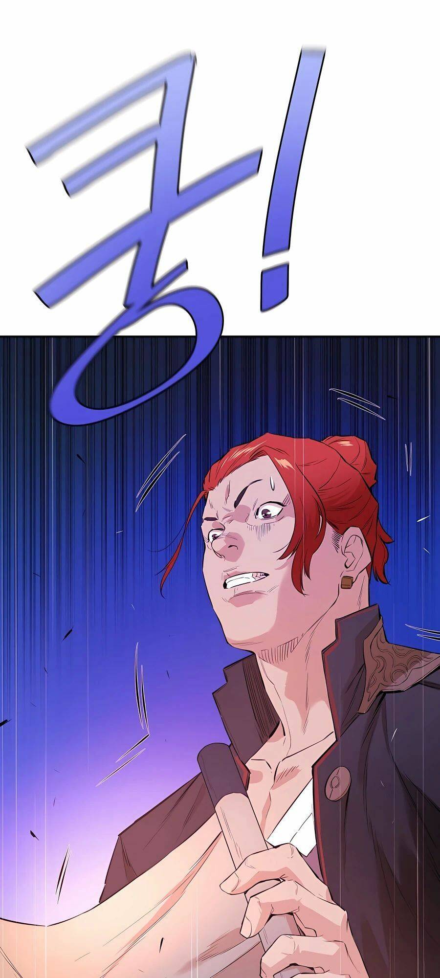 Kẻ Phản Diện Vô Song: Chapter 33