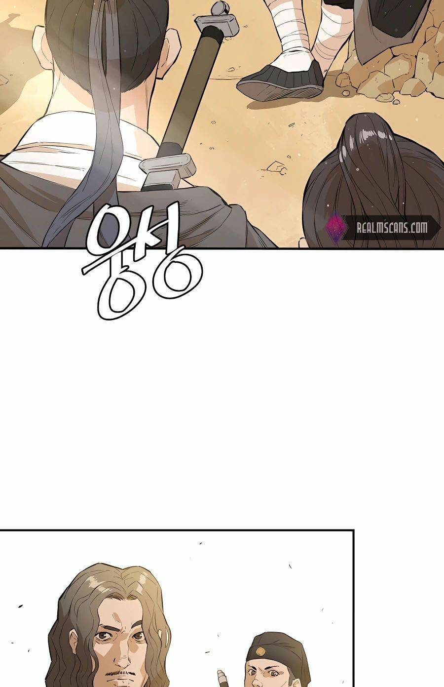 Kẻ Phản Diện Vô Song: Chapter 33