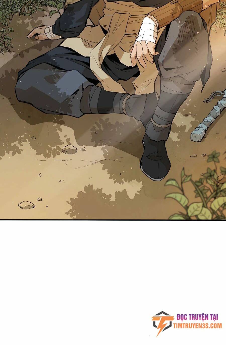 Kẻ Phản Diện Vô Song: Chapter 33