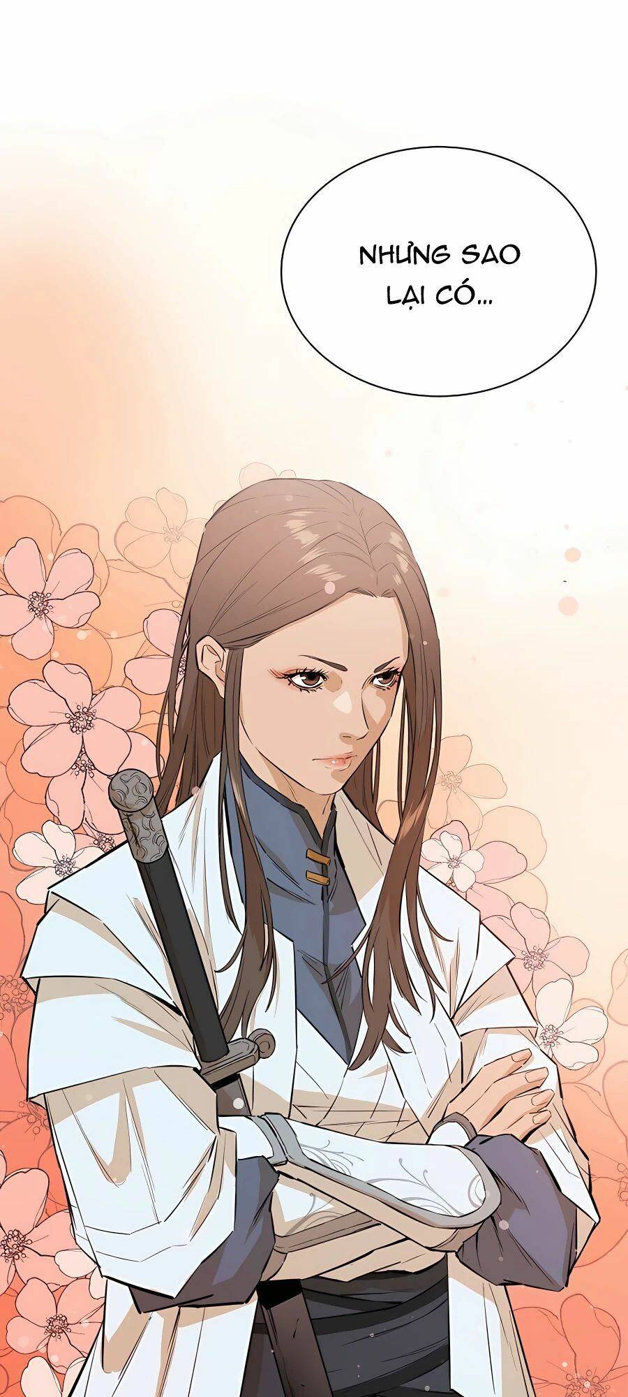 Kẻ Phản Diện Vô Song: Chapter 33