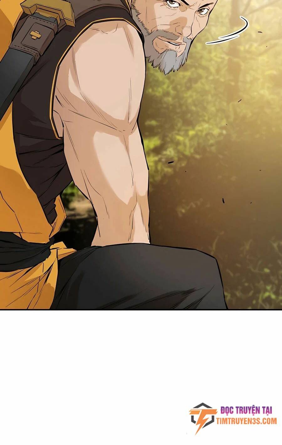 Kẻ Phản Diện Vô Song: Chapter 33