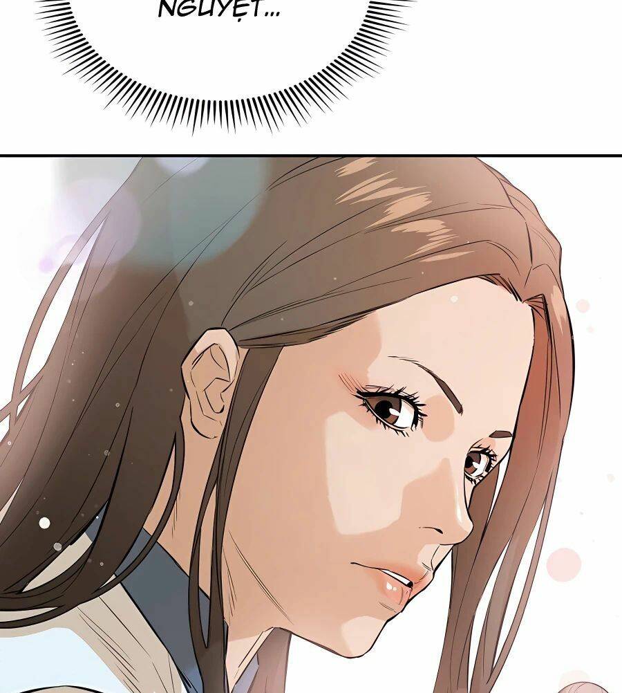 Kẻ Phản Diện Vô Song: Chapter 33