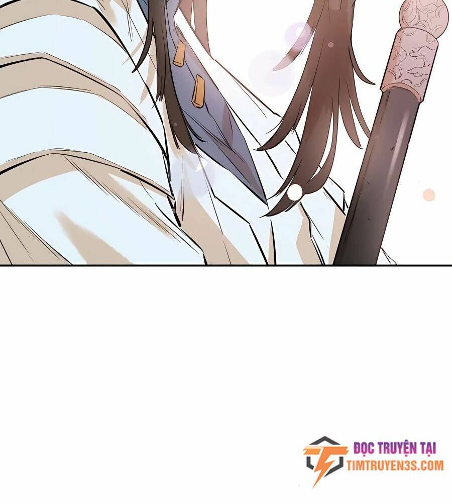 Kẻ Phản Diện Vô Song: Chapter 33