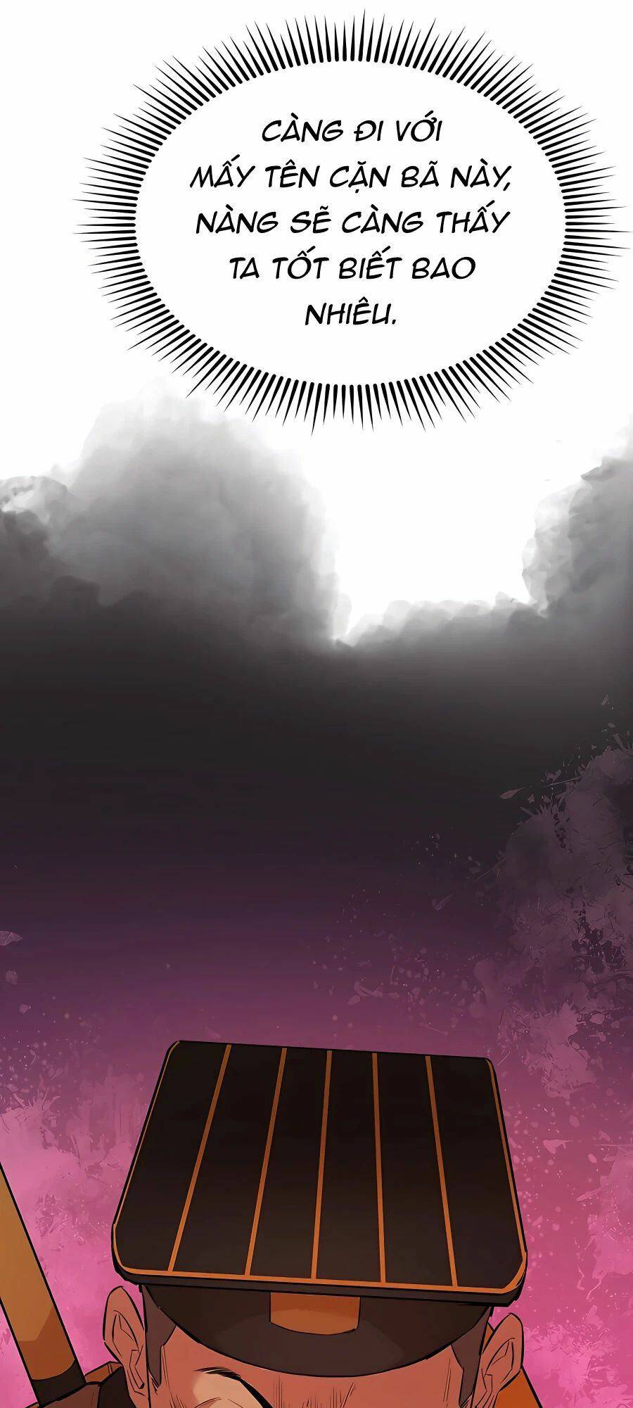 Kẻ Phản Diện Vô Song: Chapter 33