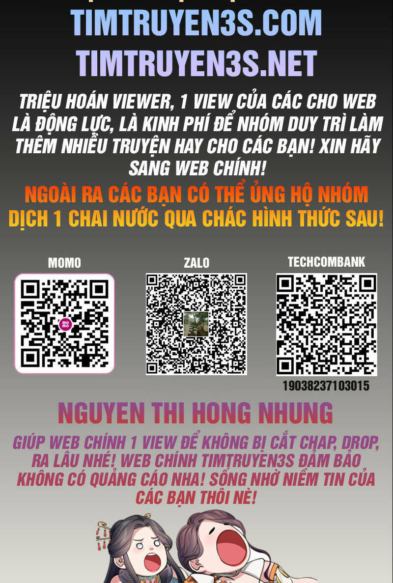 Kẻ Phản Diện Vô Song: Chapter 34