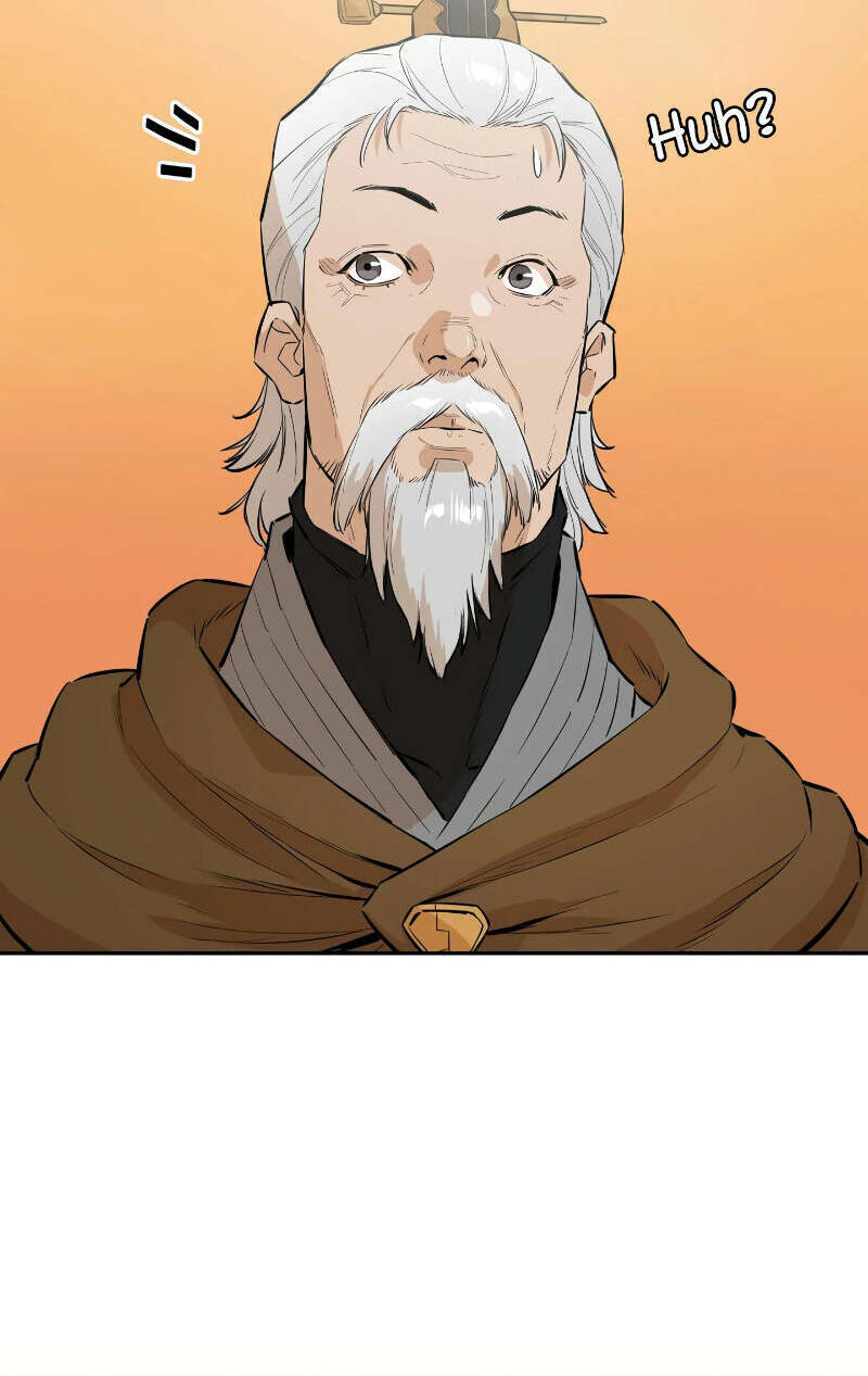 Kẻ Phản Diện Vô Song: Chapter 34
