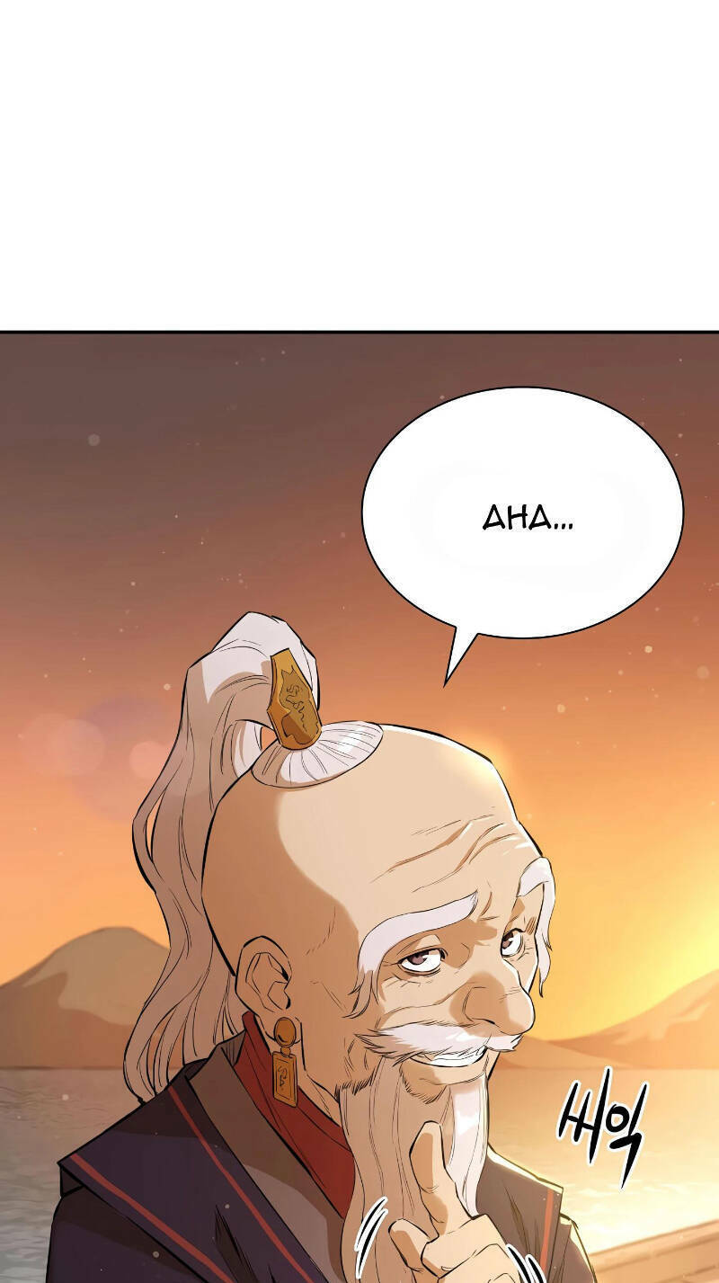 Kẻ Phản Diện Vô Song: Chapter 34