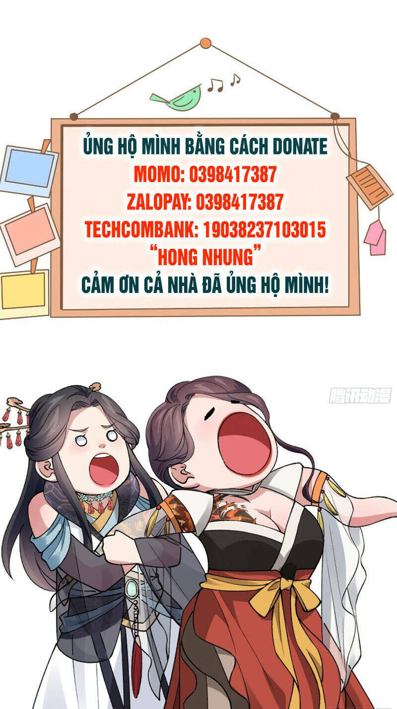 Kẻ Phản Diện Vô Song: Chapter 34