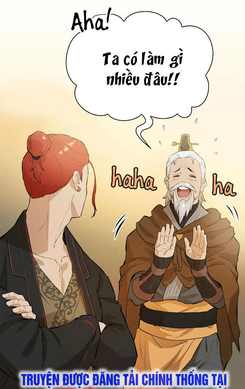 Kẻ Phản Diện Vô Song: Chapter 34