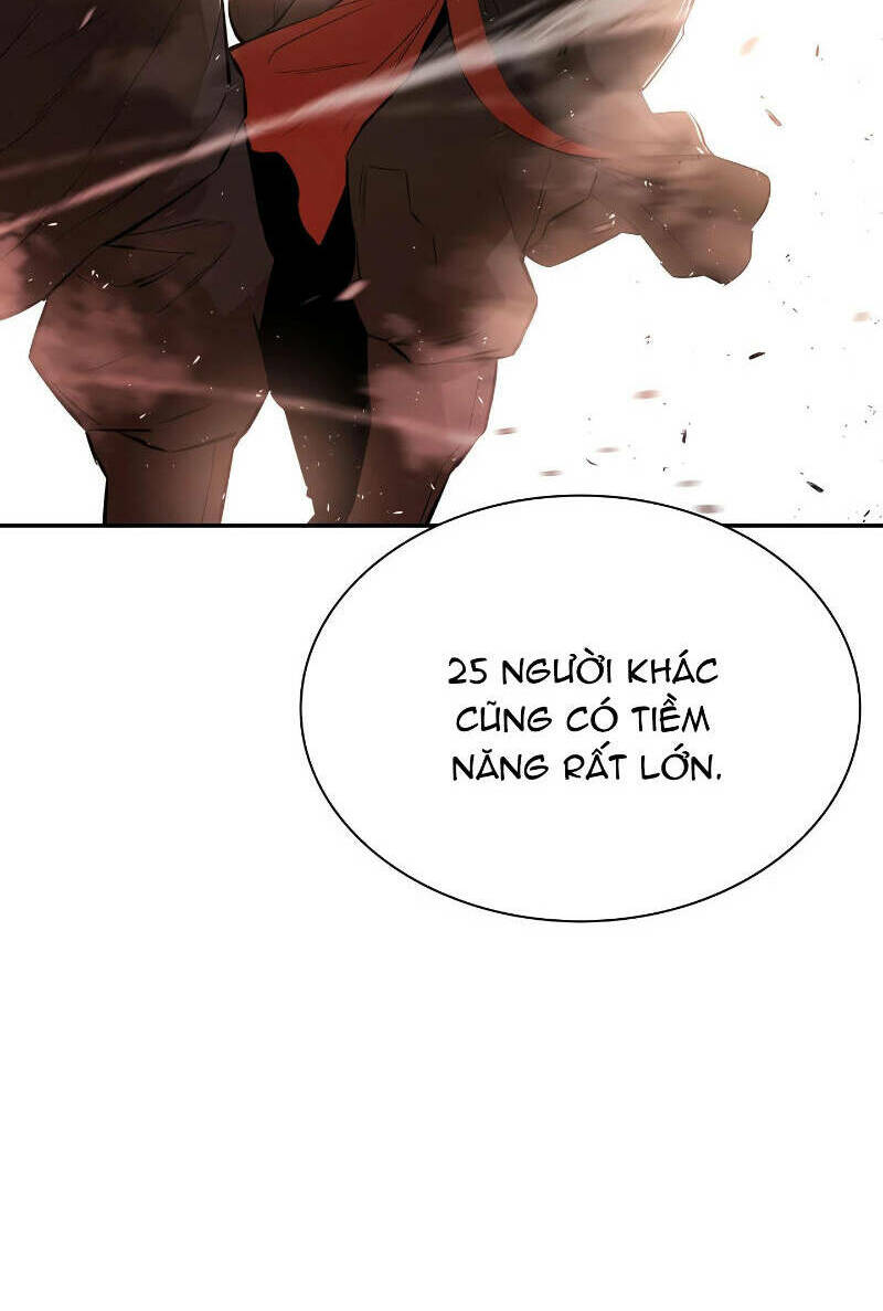 Kẻ Phản Diện Vô Song: Chapter 34