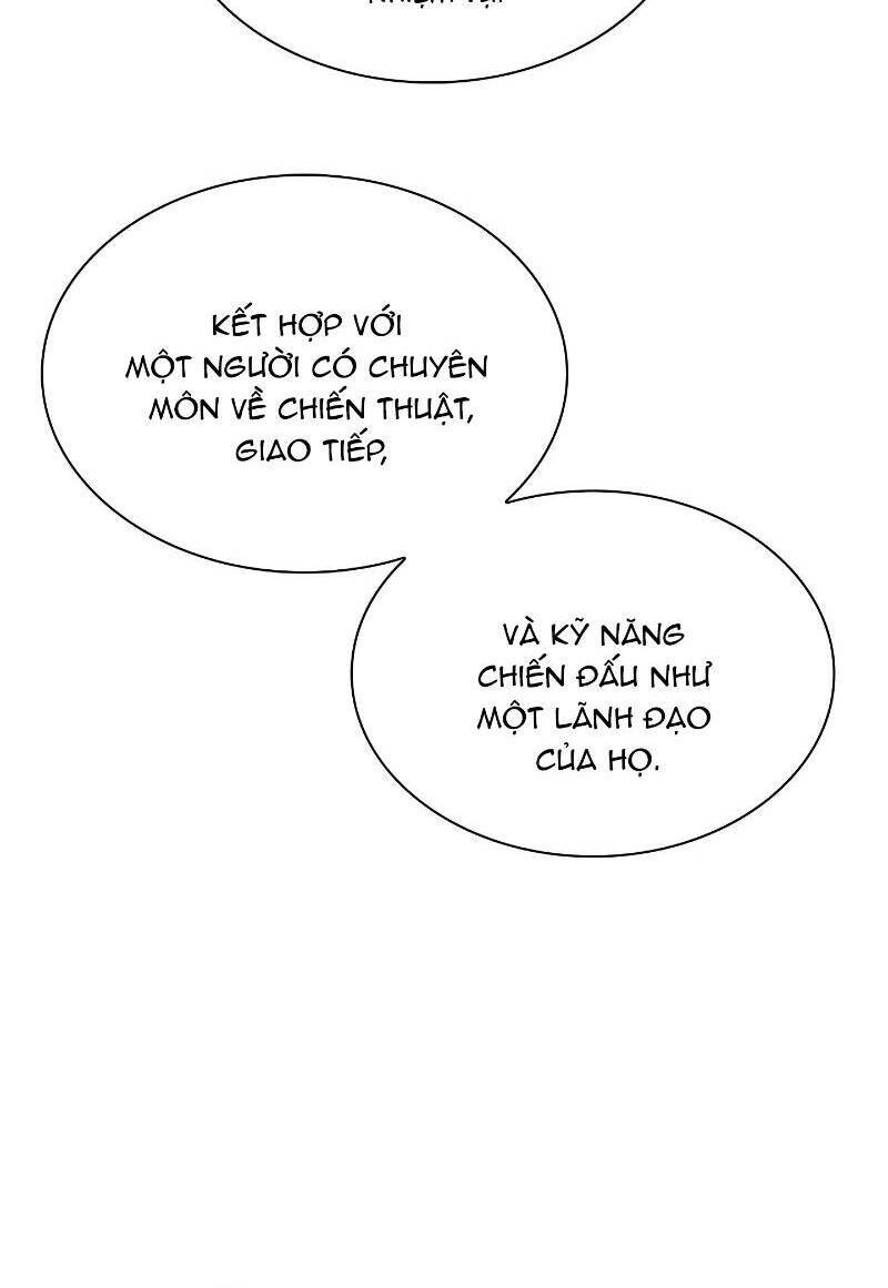 Kẻ Phản Diện Vô Song: Chapter 34