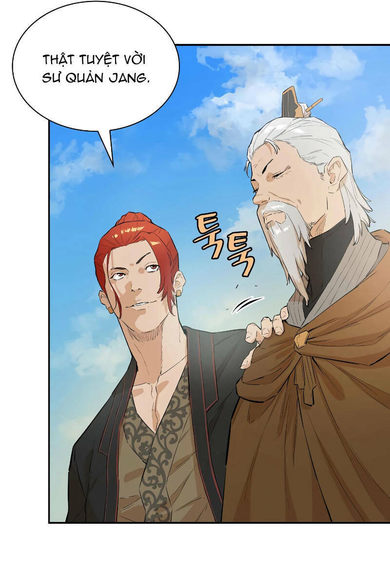 Kẻ Phản Diện Vô Song: Chapter 34