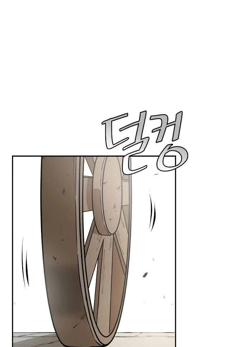 Kẻ Phản Diện Vô Song: Chapter 34