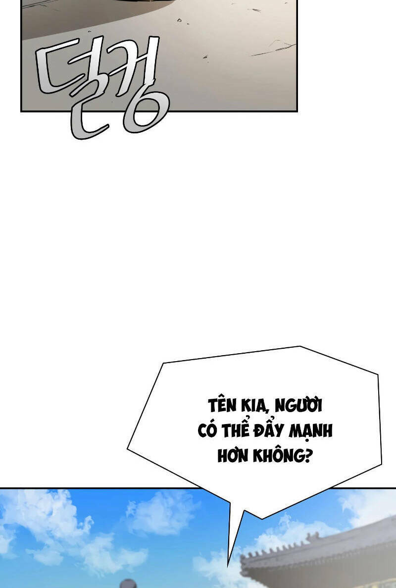 Kẻ Phản Diện Vô Song: Chapter 34