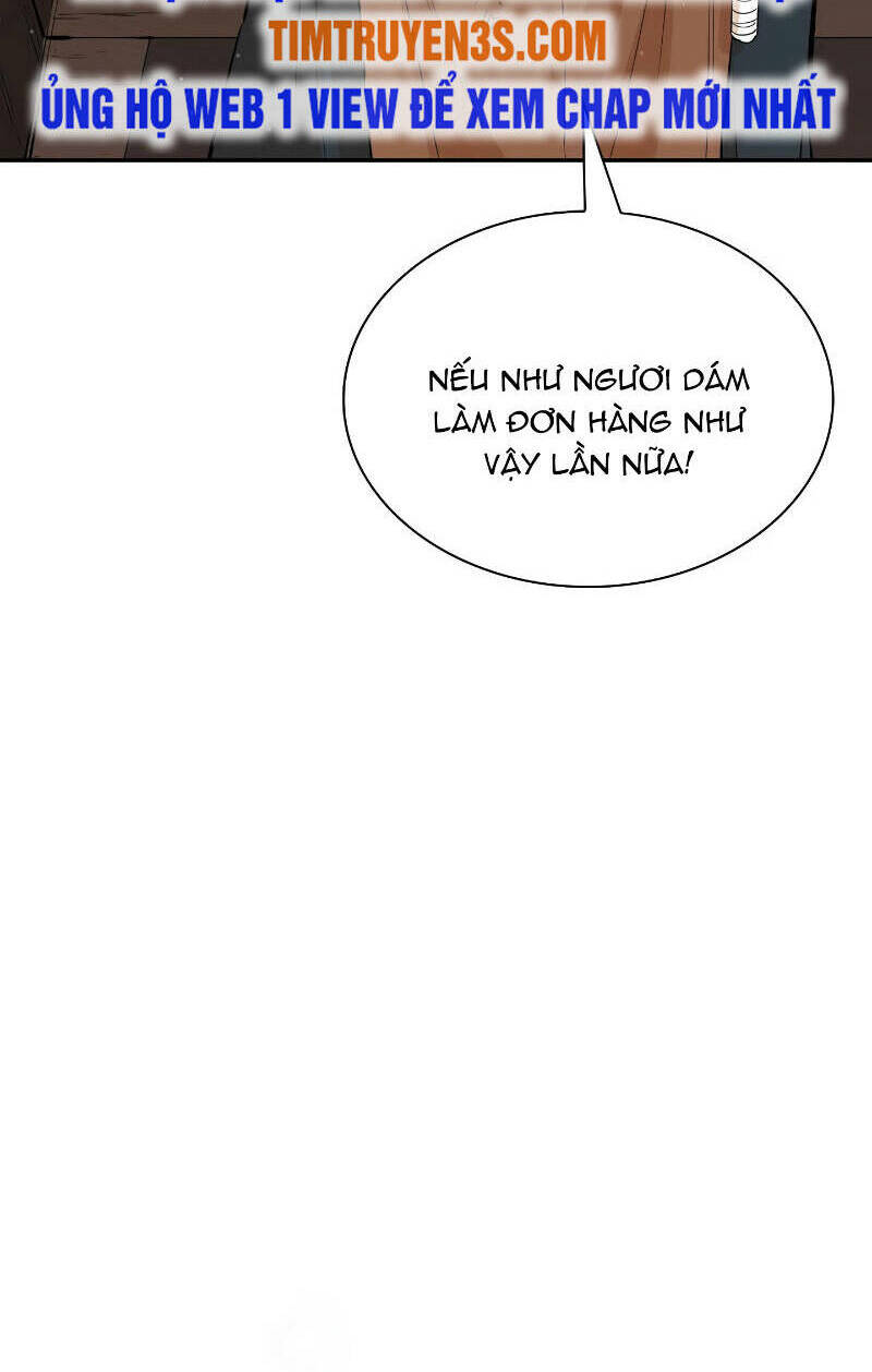 Kẻ Phản Diện Vô Song: Chapter 34