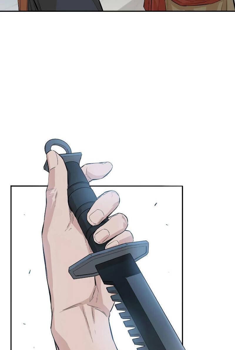 Kẻ Phản Diện Vô Song: Chapter 34
