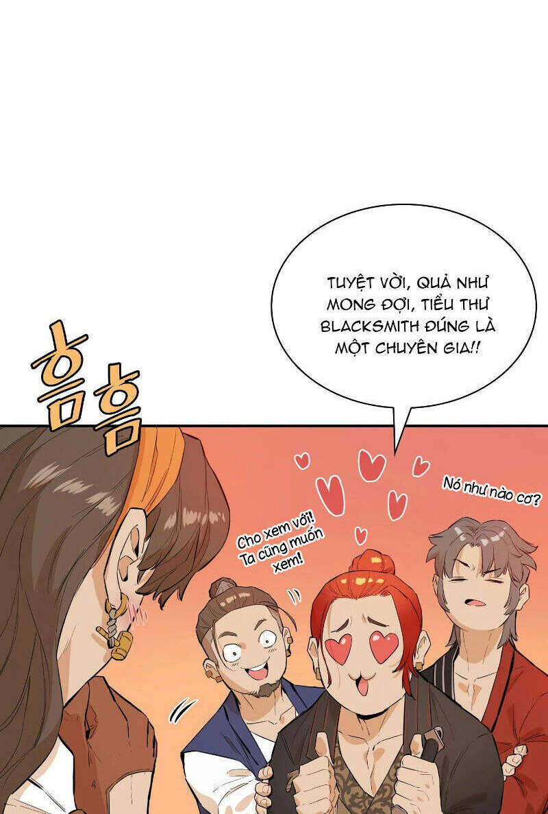 Kẻ Phản Diện Vô Song: Chapter 34