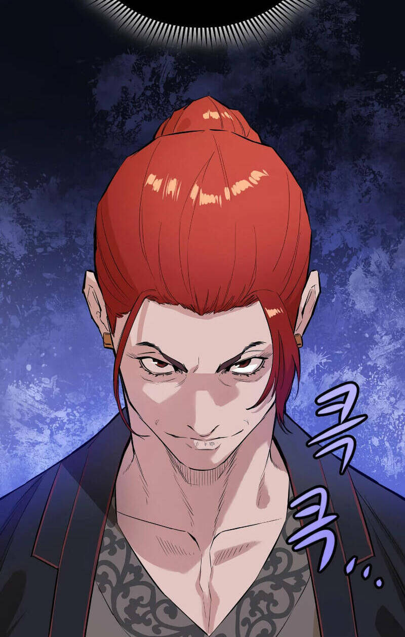 Kẻ Phản Diện Vô Song: Chapter 34