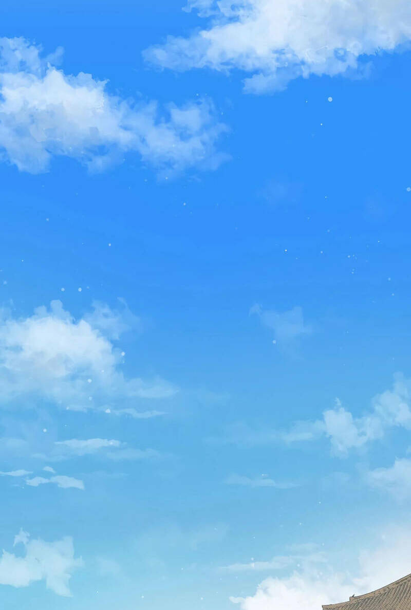 Kẻ Phản Diện Vô Song: Chapter 34