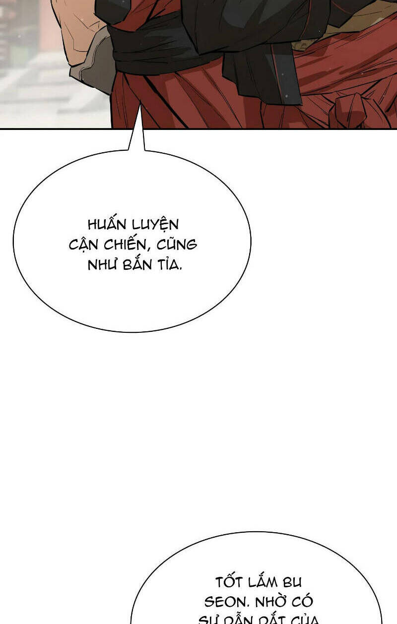 Kẻ Phản Diện Vô Song: Chapter 34
