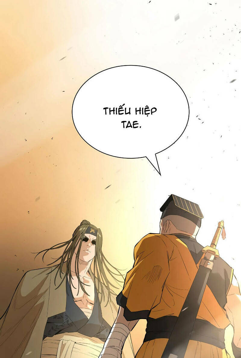 Kẻ Phản Diện Vô Song: Chapter 34