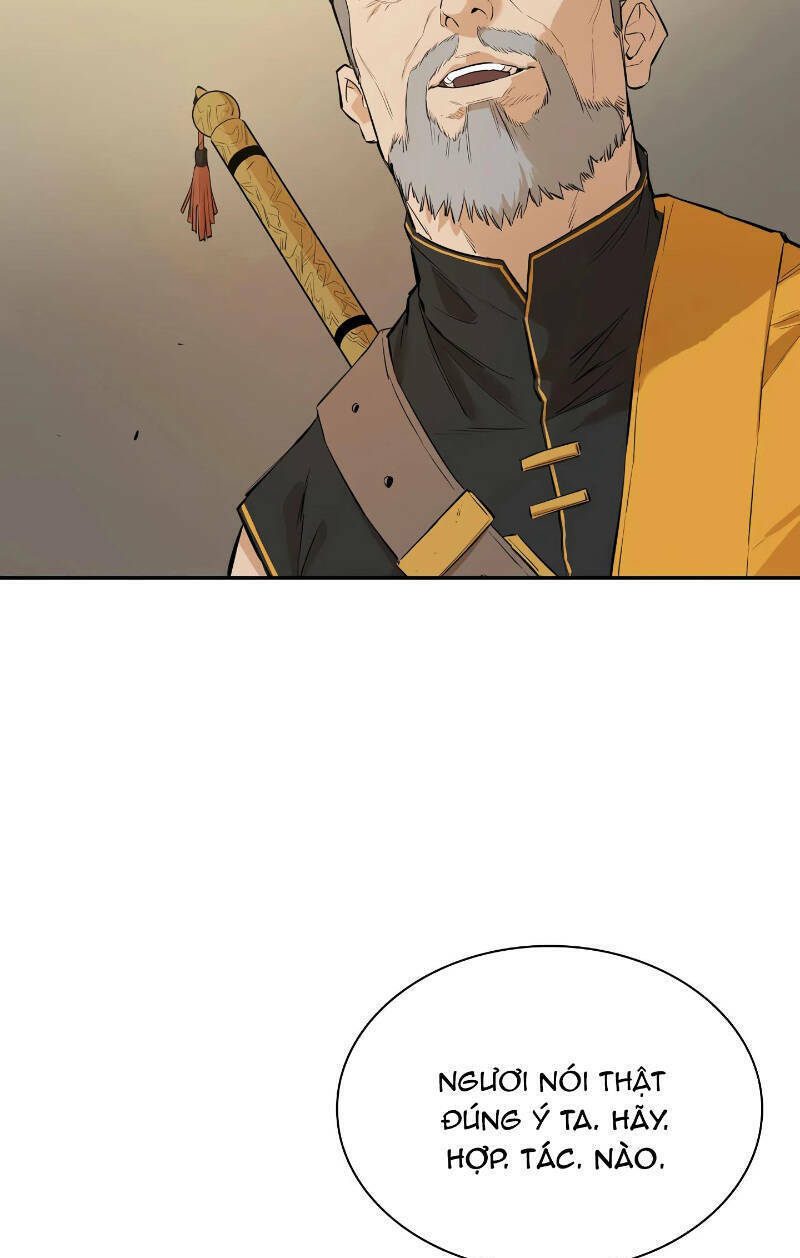 Kẻ Phản Diện Vô Song: Chapter 34