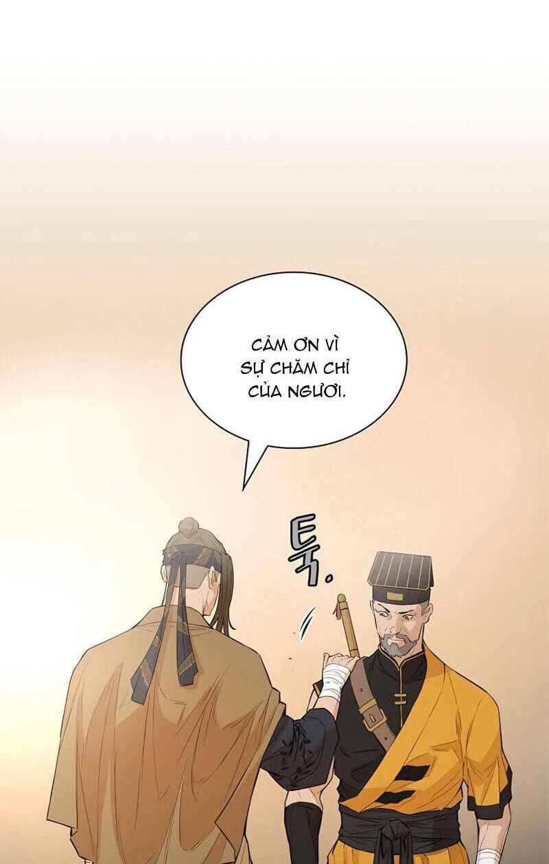 Kẻ Phản Diện Vô Song: Chapter 34
