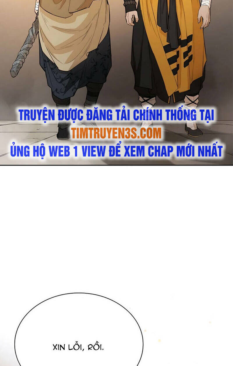 Kẻ Phản Diện Vô Song: Chapter 34