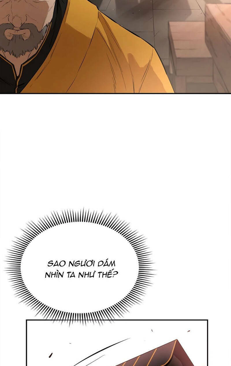 Kẻ Phản Diện Vô Song: Chapter 34