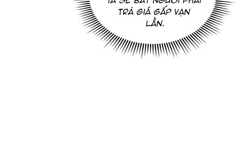 Kẻ Phản Diện Vô Song: Chapter 34