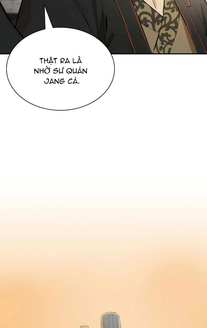 Kẻ Phản Diện Vô Song: Chapter 34