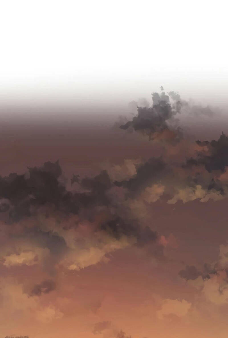 Kẻ Phản Diện Vô Song: Chapter 34