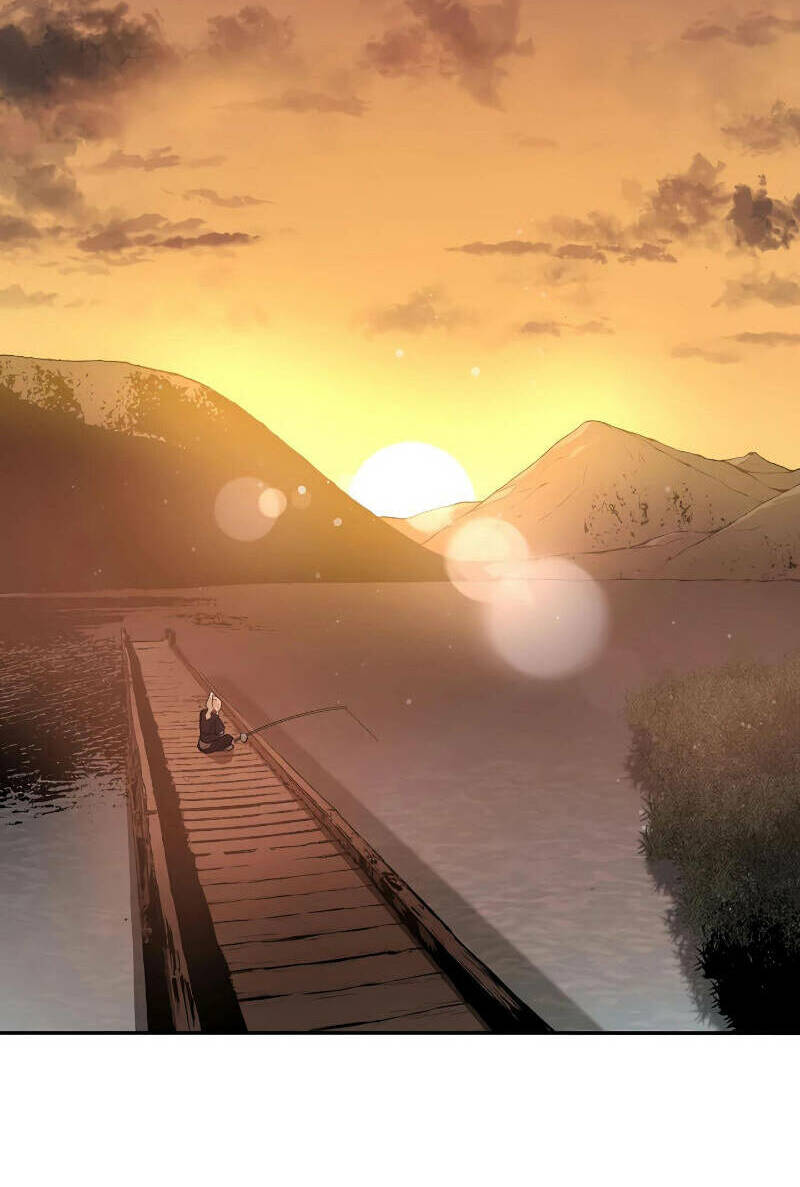 Kẻ Phản Diện Vô Song: Chapter 34