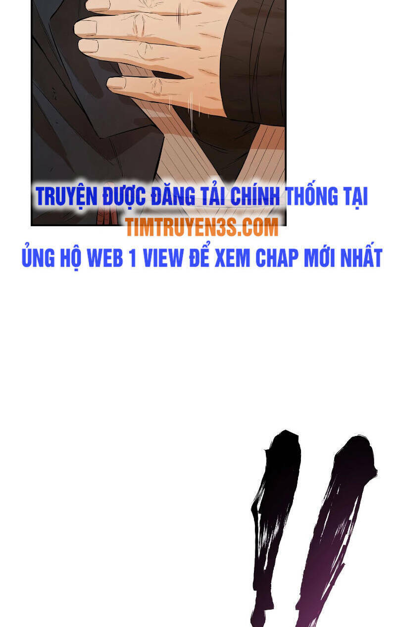 Kẻ Phản Diện Vô Song: Chapter 34