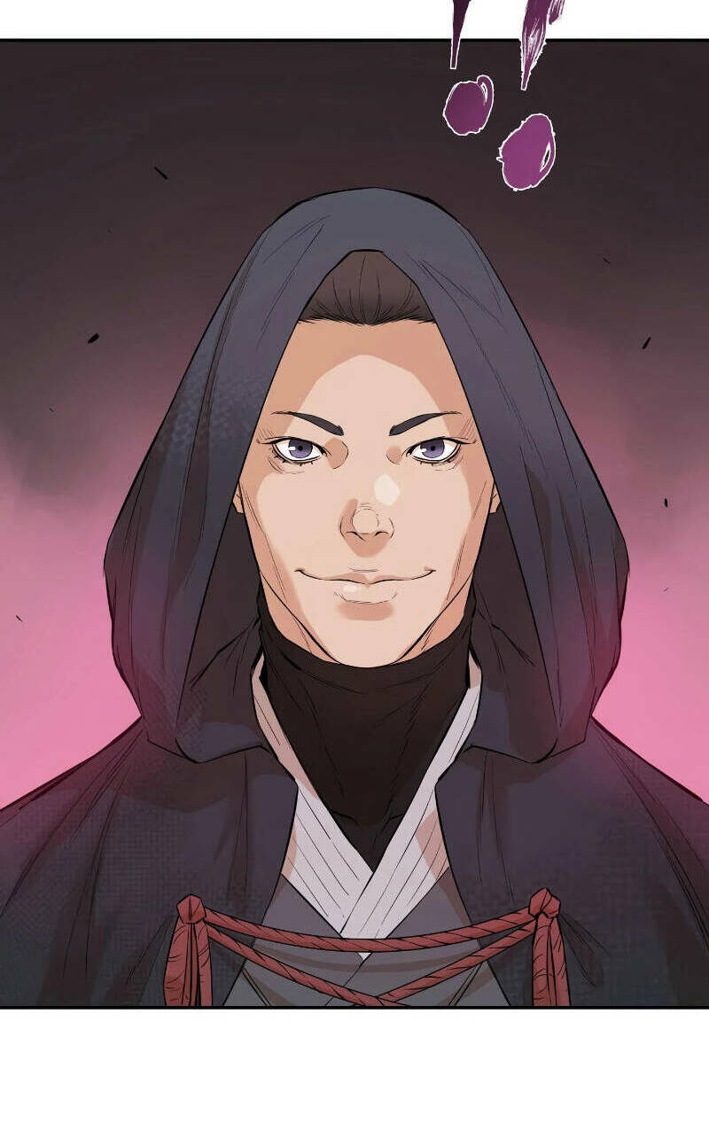 Kẻ Phản Diện Vô Song: Chapter 34
