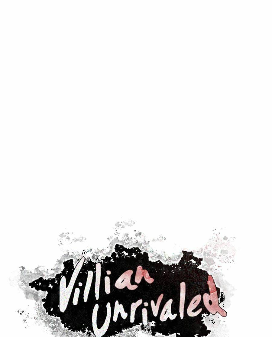 Kẻ Phản Diện Vô Song: Chapter 35