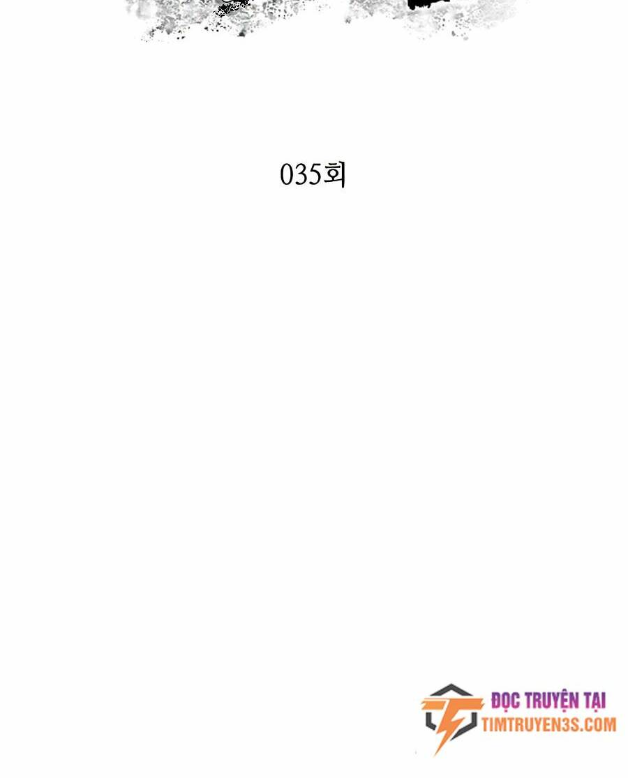 Kẻ Phản Diện Vô Song: Chapter 35