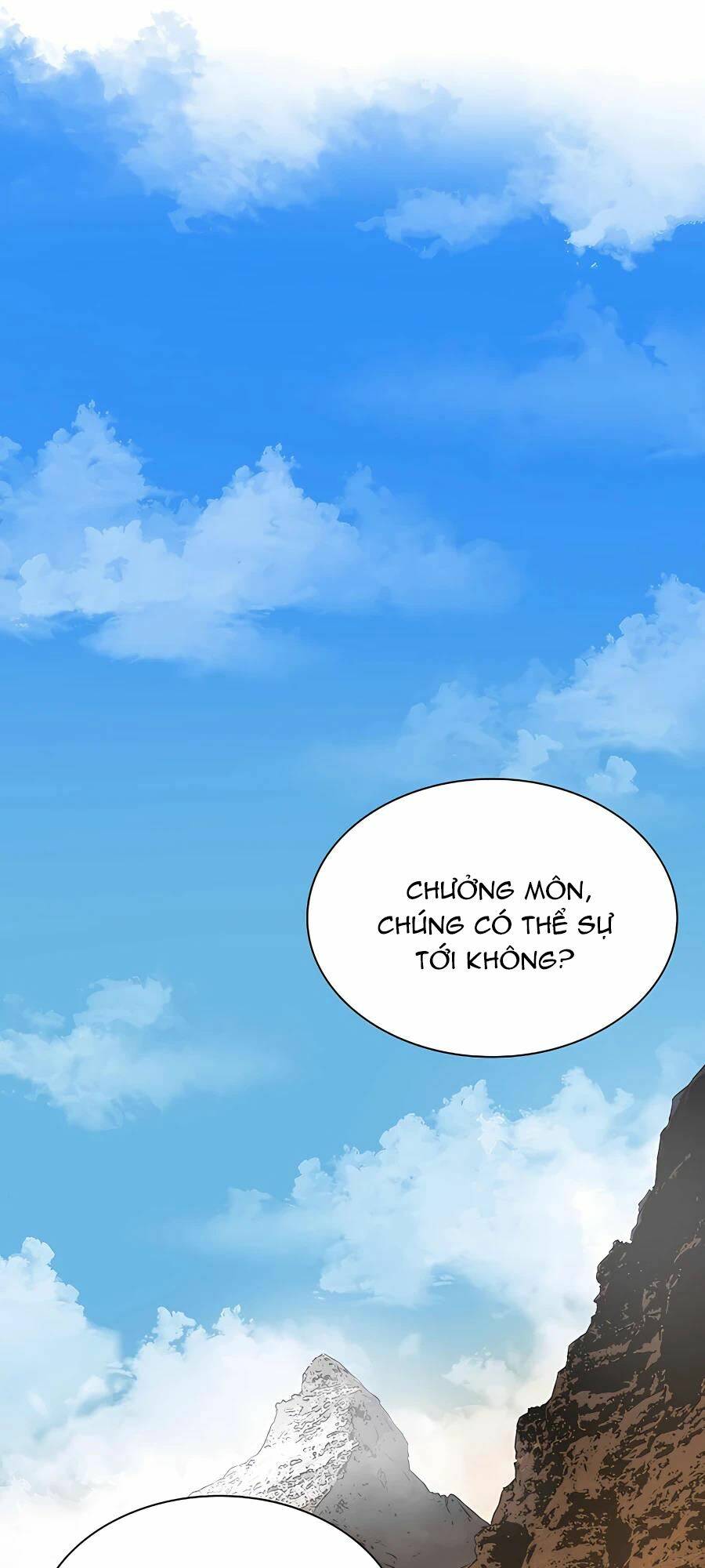 Kẻ Phản Diện Vô Song: Chapter 35