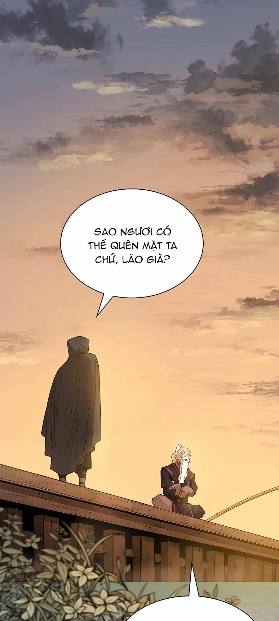 Kẻ Phản Diện Vô Song: Chapter 35