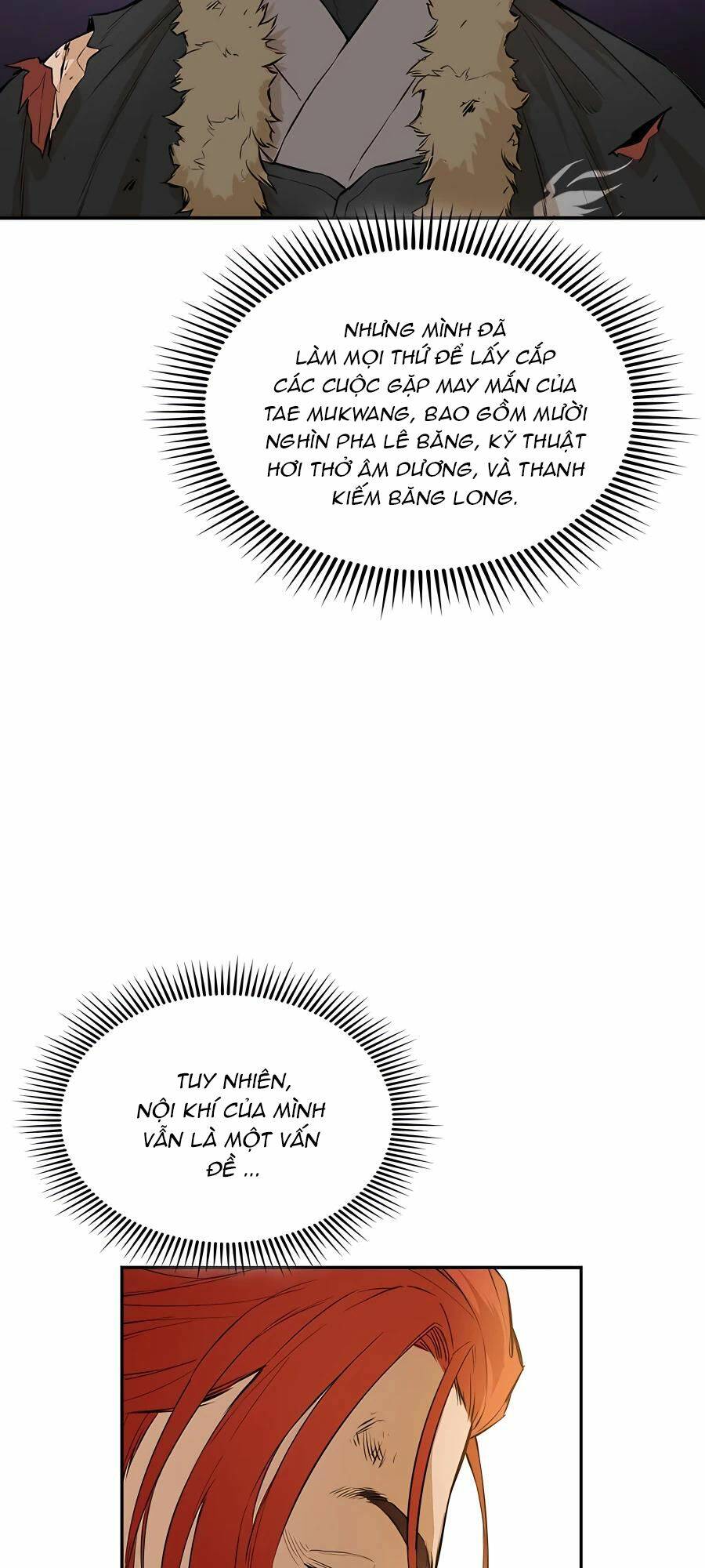 Kẻ Phản Diện Vô Song: Chapter 35