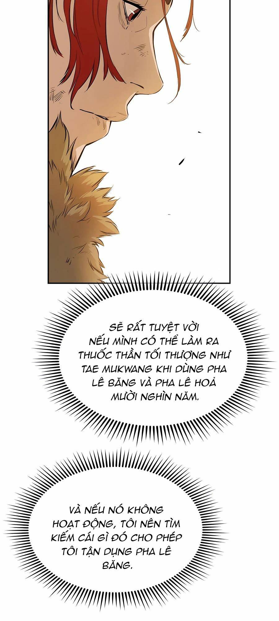 Kẻ Phản Diện Vô Song: Chapter 35