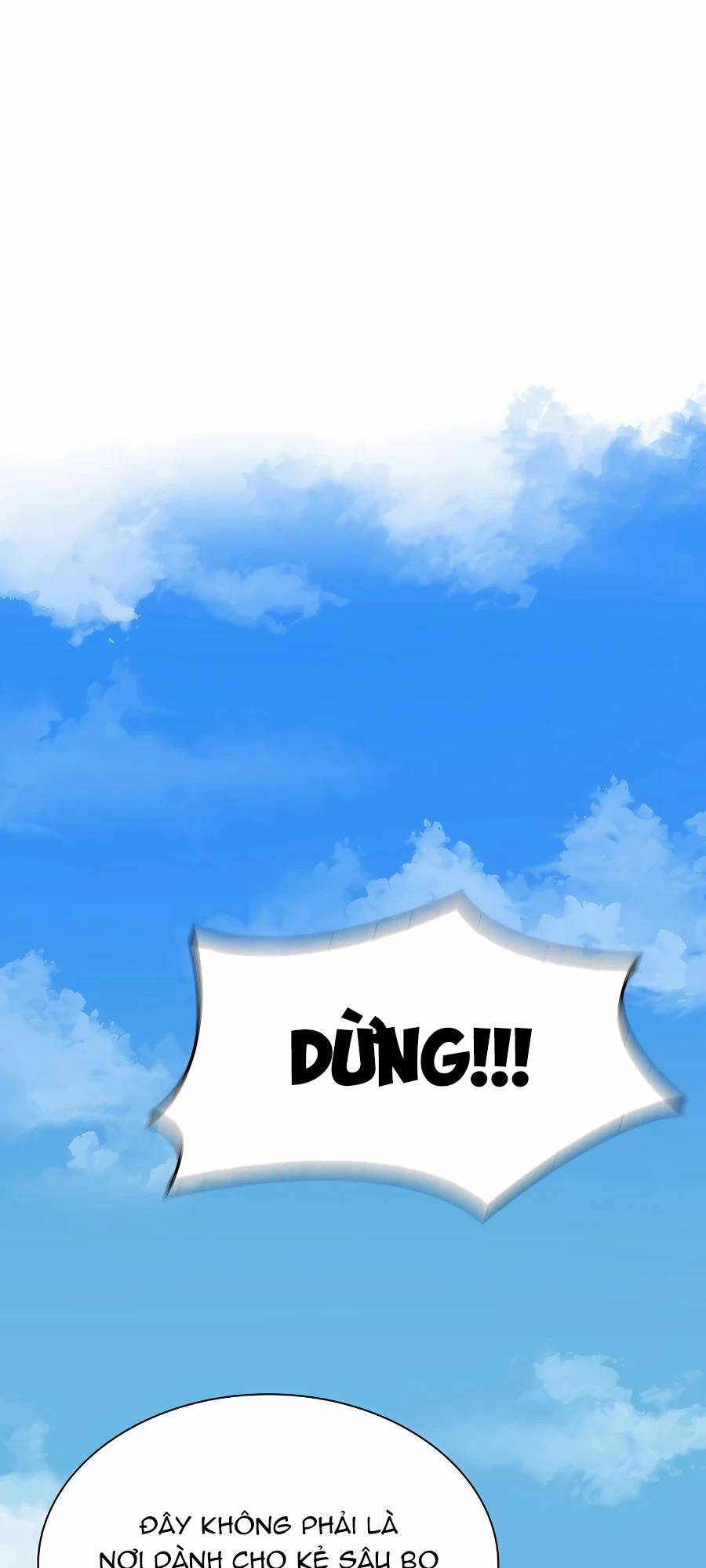 Kẻ Phản Diện Vô Song: Chapter 35
