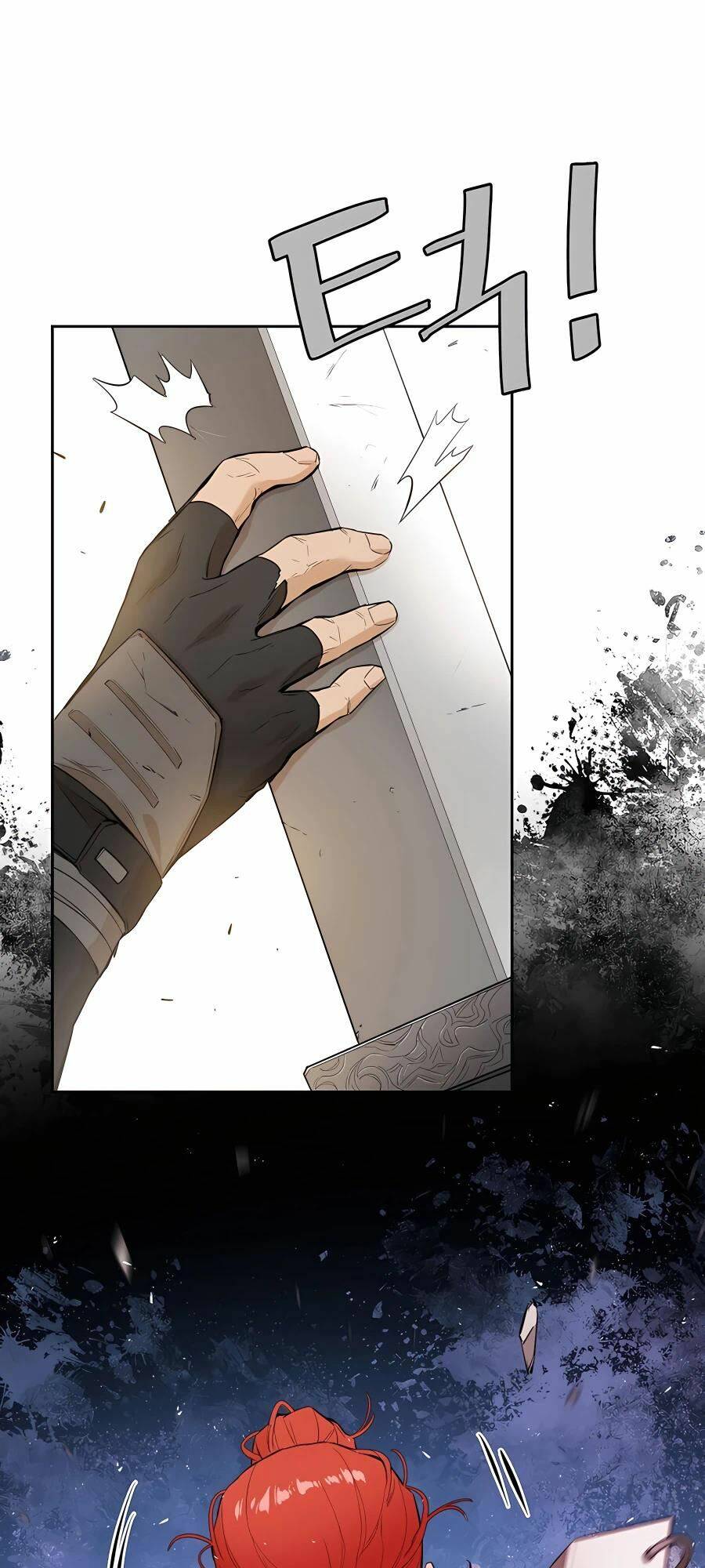 Kẻ Phản Diện Vô Song: Chapter 35