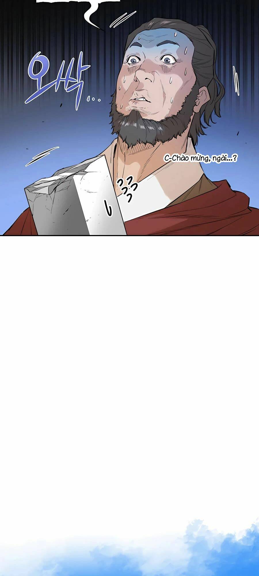 Kẻ Phản Diện Vô Song: Chapter 35