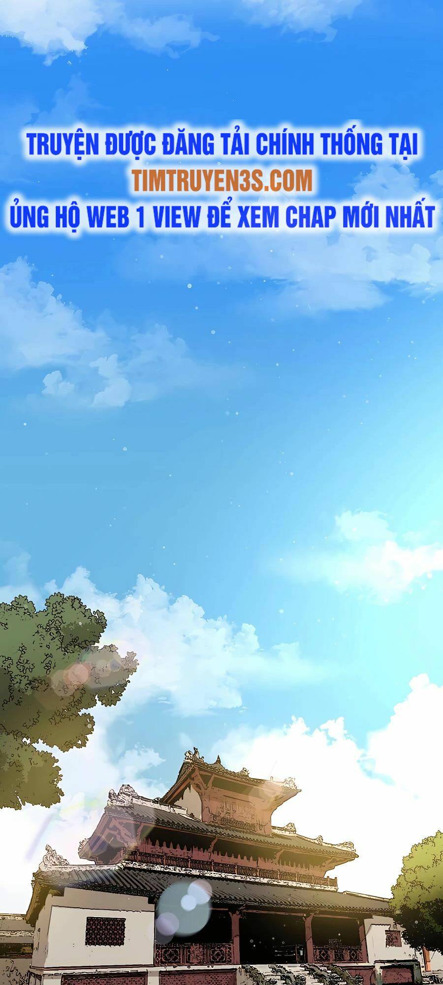 Kẻ Phản Diện Vô Song: Chapter 35