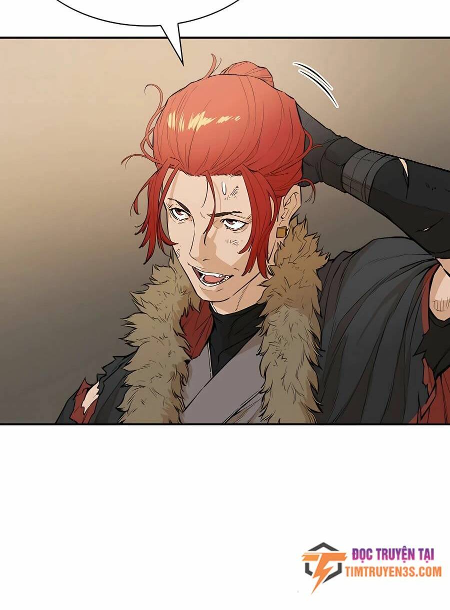 Kẻ Phản Diện Vô Song: Chapter 35