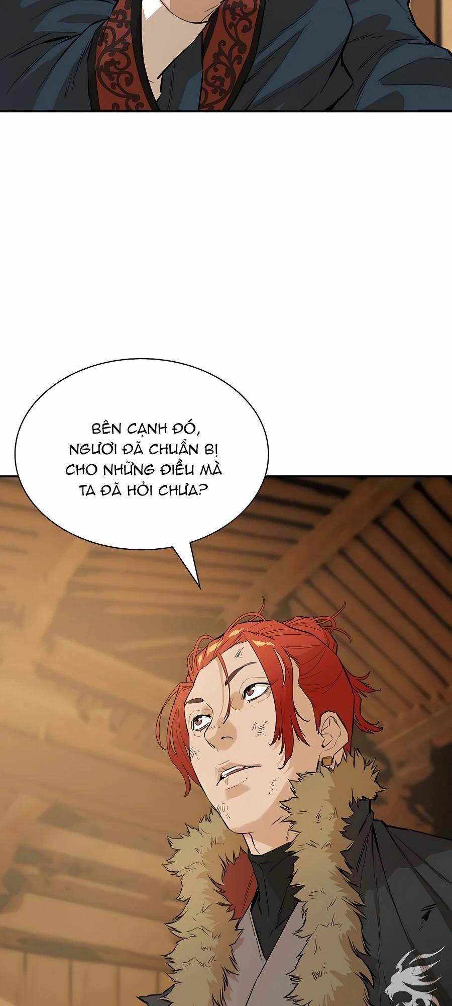 Kẻ Phản Diện Vô Song: Chapter 35