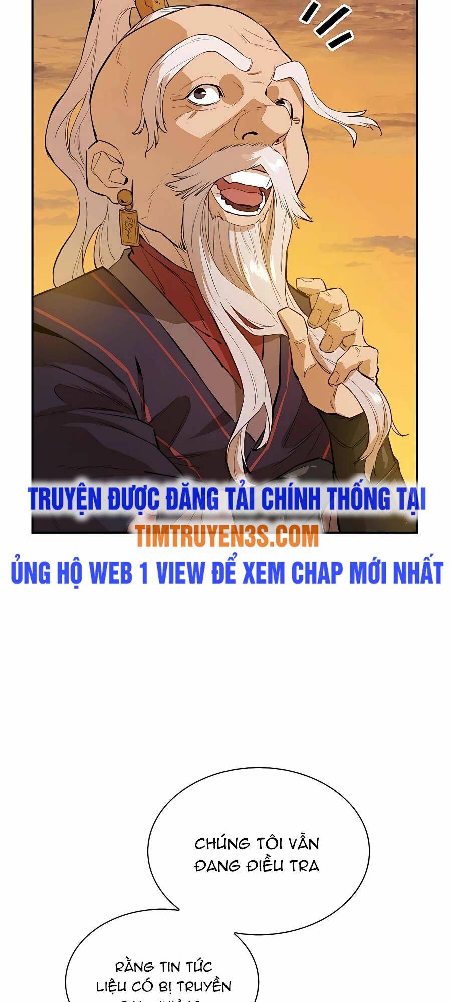 Kẻ Phản Diện Vô Song: Chapter 35